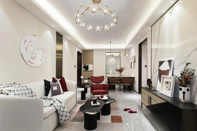 1595312239649832.jpg 金輝優(yōu)步學府實景圖