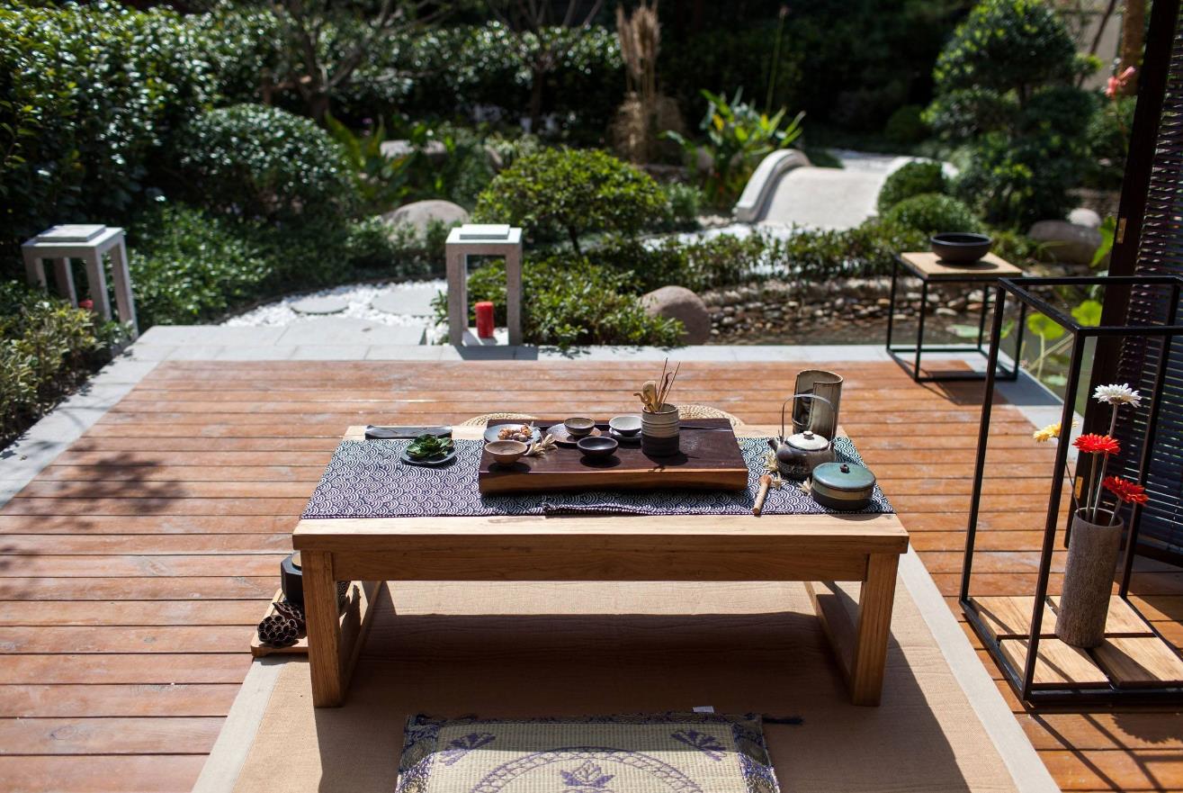 金輝中央云著項目示意圖