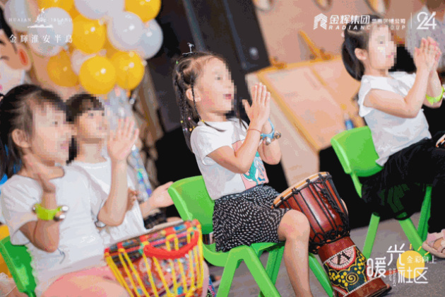 1597113939608125.jpg 01.jpg