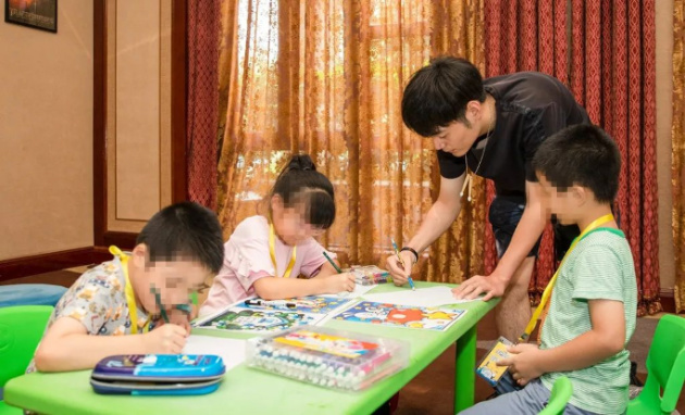 1597114481745084.jpg 04.jpg