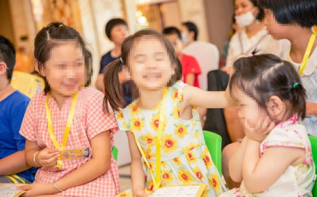 1597114674717554.jpg 08.jpg