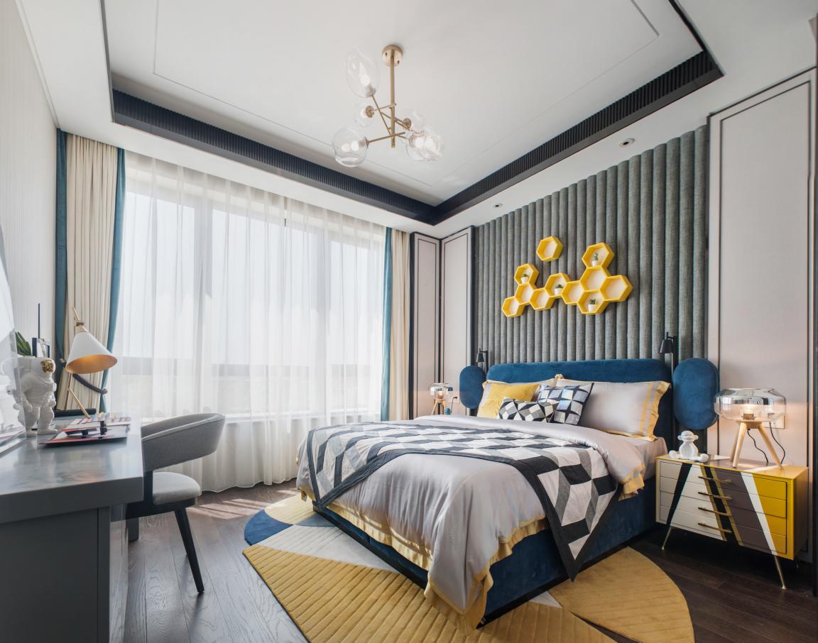 1597303987200151.jpg 4.jpg