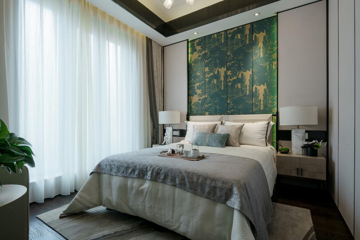 1597304033751715.jpg 5.jpg