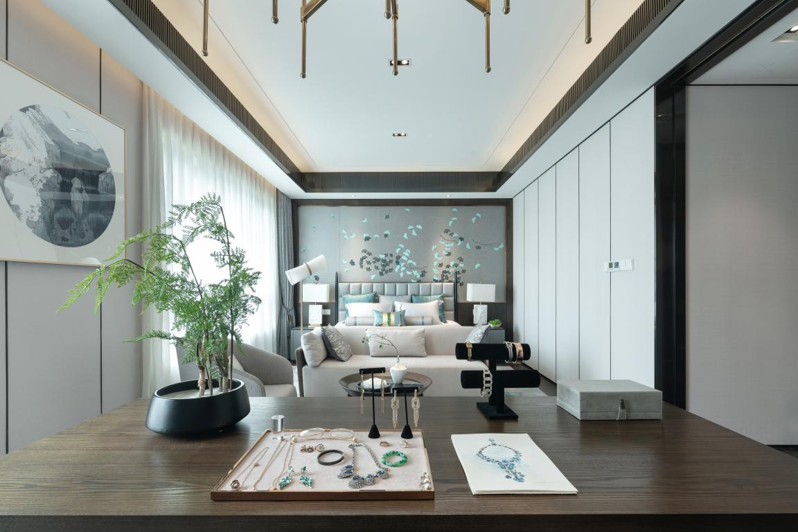 1597304070600994.jpg 7.jpg