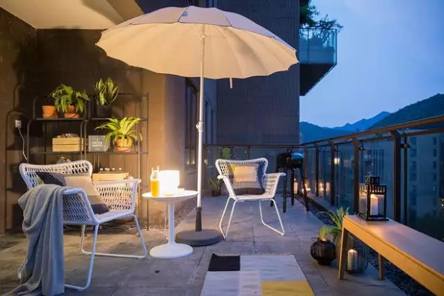 1597304081269693.jpg 8.jpg