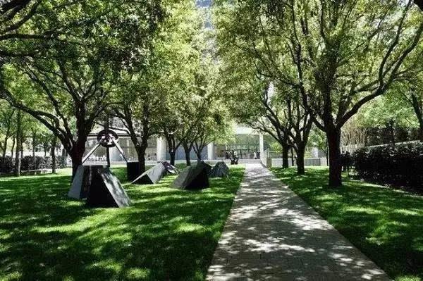 1597559674174048.jpg 微信圖片_20200816143410.jpg