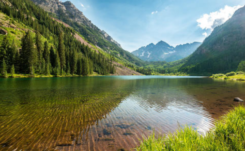 1597977668880254.png 4.png