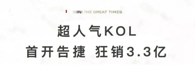 金輝地產項目金輝觀瀾云著開盤現(xiàn)場