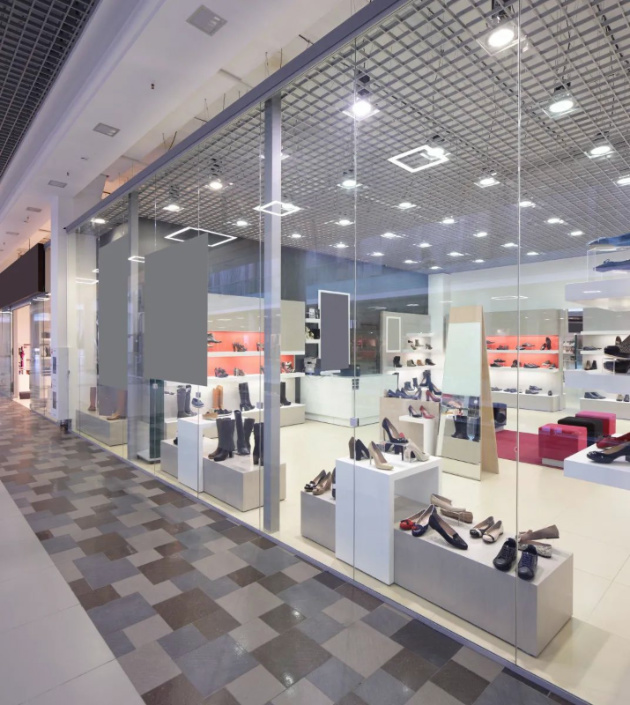 金輝地產項目金輝觀瀾云著示意圖