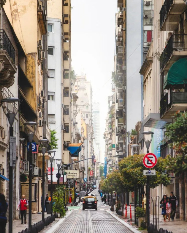 金輝地產項目金輝觀瀾云著效果圖