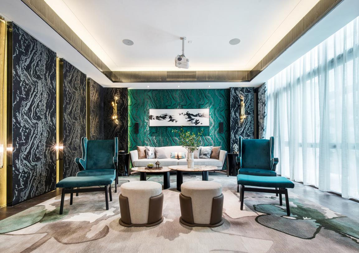 1598493145938420.jpg 5.jpg