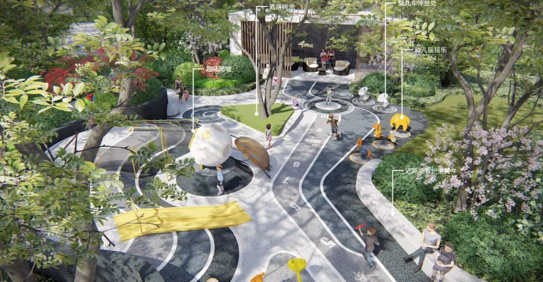 1599114751397897.jpg e4b595d35e0fe2c1c1f0d6bd9d4f58e.jpg