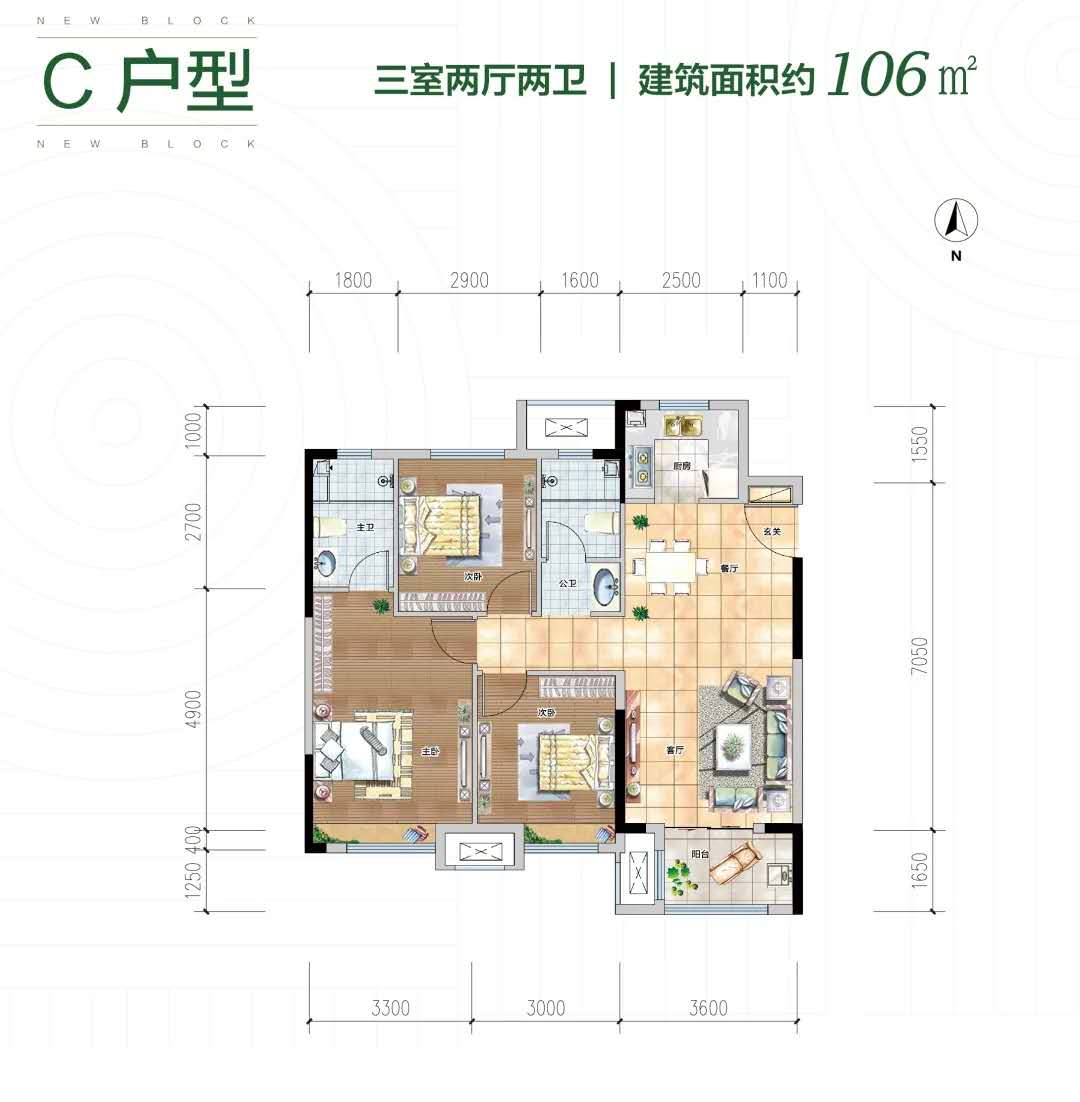 1599115018513736.jpg cd609de2df1f8f31b2b7e11d2d5ecfe.jpg