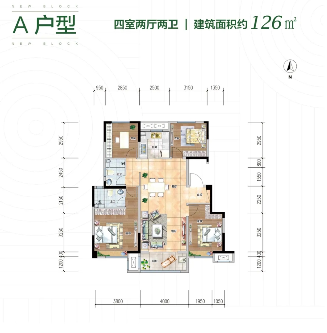 1599115155106926.jpg dc40151355bf2ac54b9f4cb41f37b80.jpg