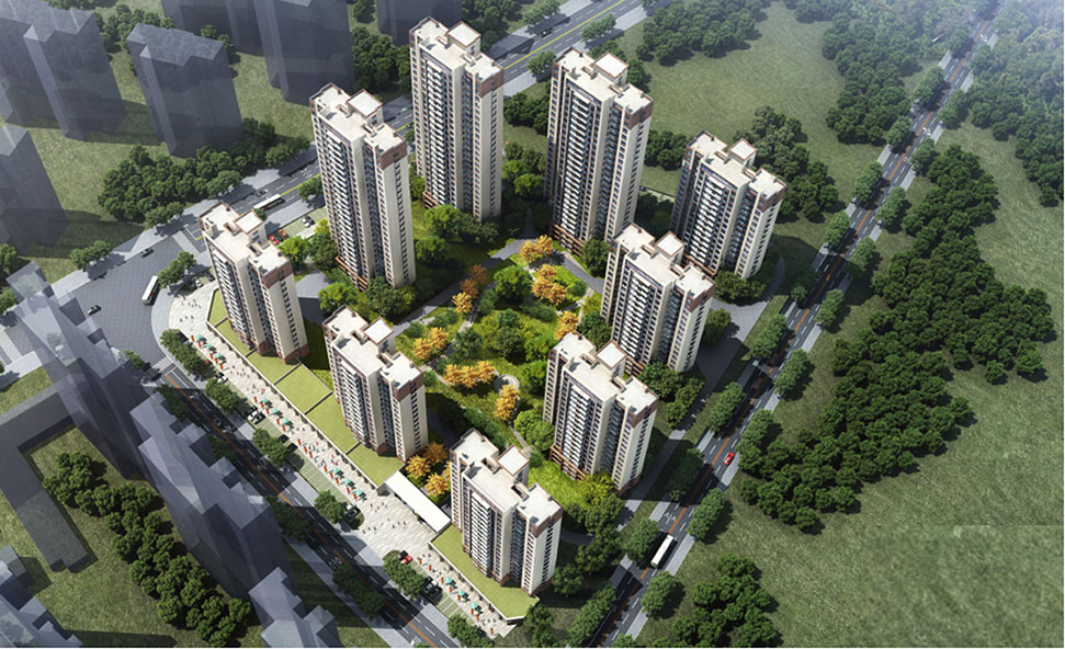 閩南媒體金輝集團華南區(qū)域巡禮