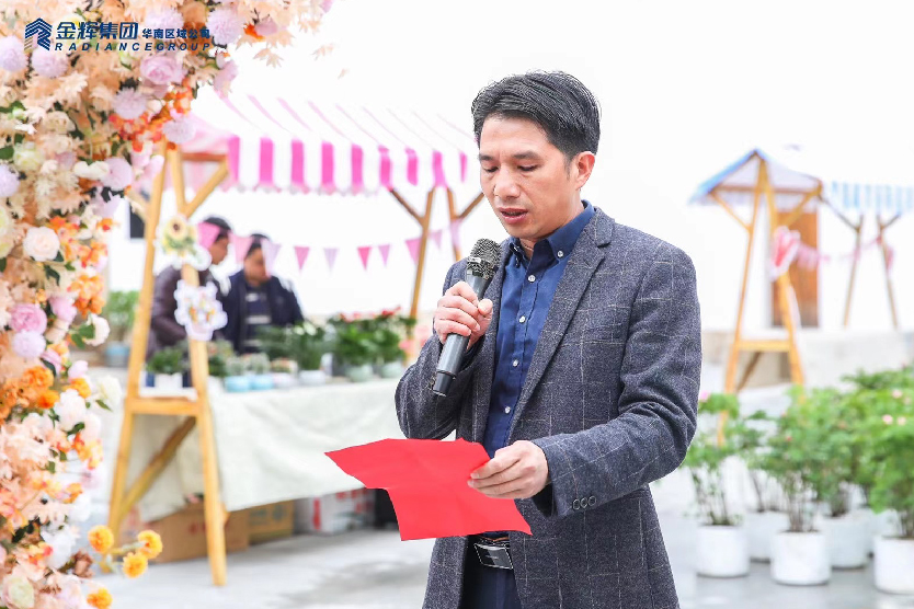 未標題-1_畫板 1 副本 13.jpg