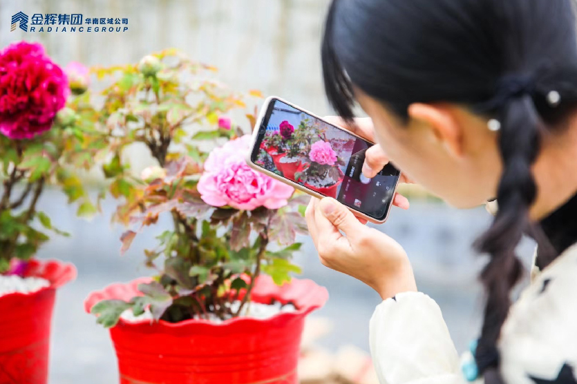 未標題-1_畫板 1 副本 15.jpg