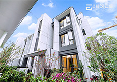 1618472429788760.jpg 12.jpg