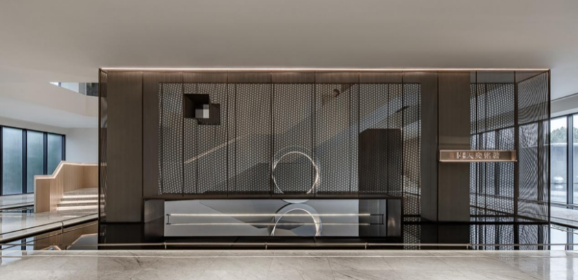 1618473373169625.png 3-3.png