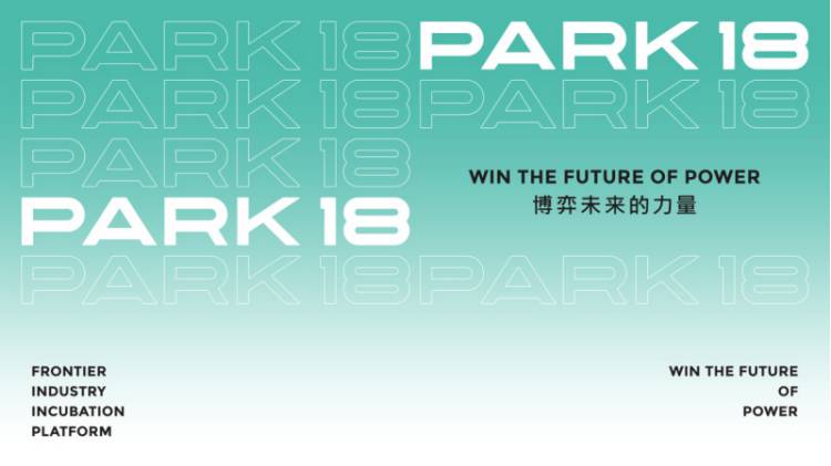 1621503709936004.jpg 444.jpg