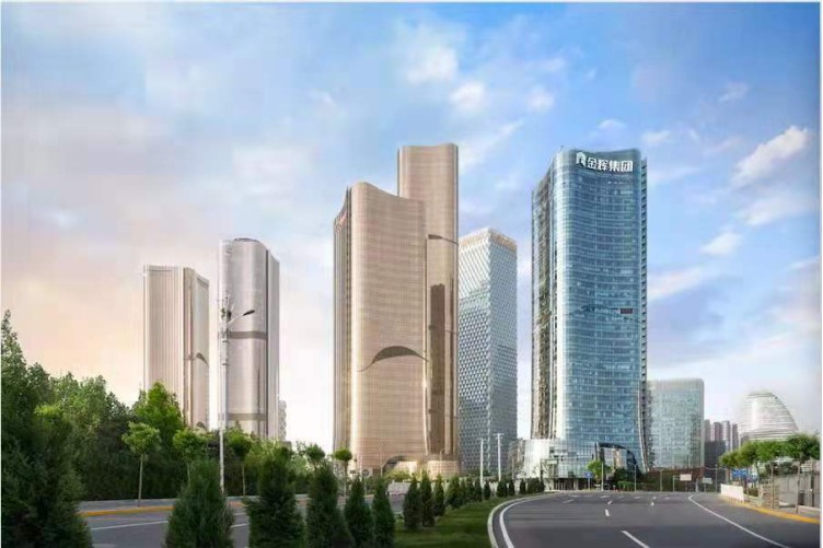 1621504171123988.jpg 1621501930(1)(1).jpg