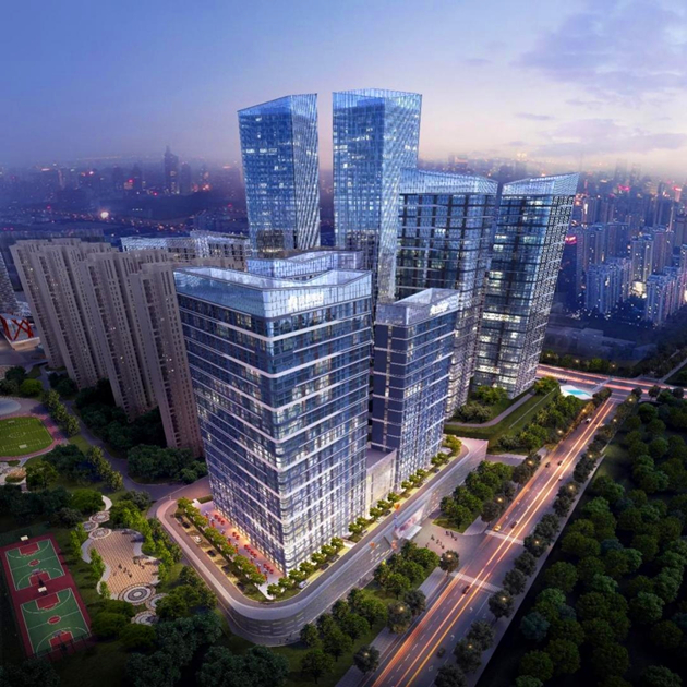 1624268581977840.jpg 6.jpg