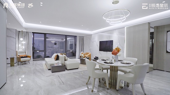 1624605456666398.jpg e0d2eaff207d8c770d727c2c99c4e88.jpg