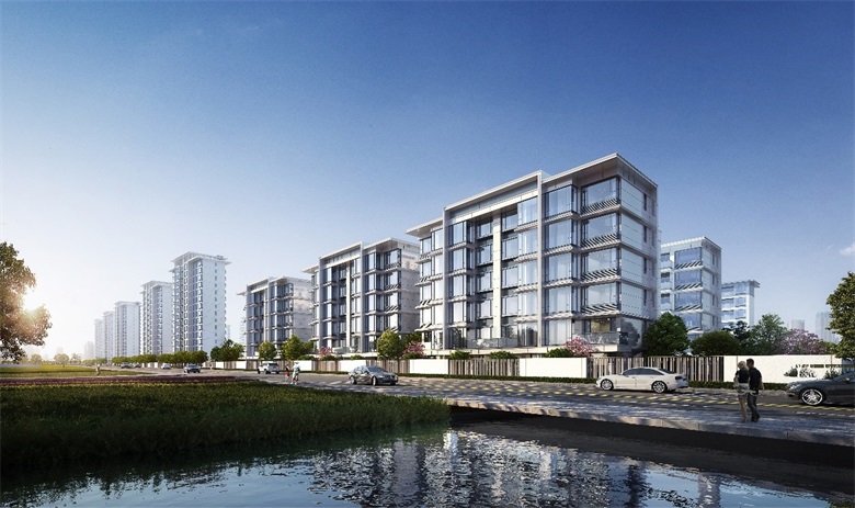 1624698347766744.jpg 項(xiàng)目新聞配圖10.jpg