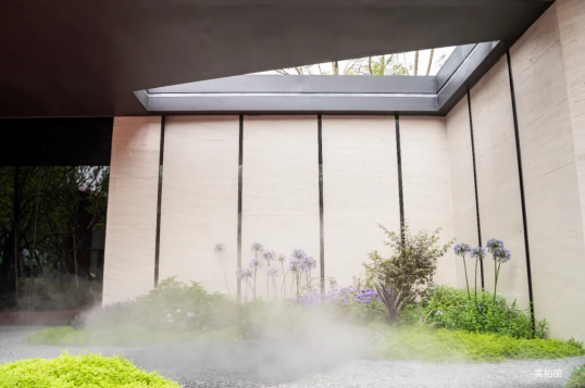 1624846400313525.png 微信截圖_20210628101936.png