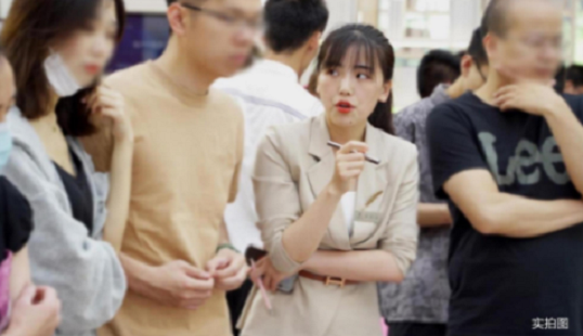 1624947682274760.png 微信截圖_20210629142024.png