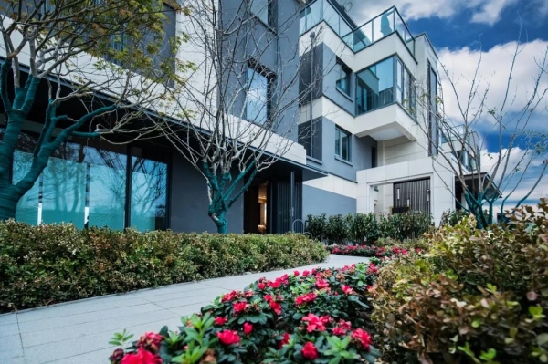 1625045961449666.jpg 微信圖片_202106301601332.jpg