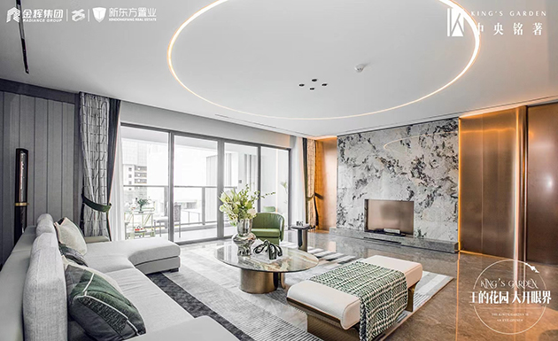 1625488613210220.jpg 高定樣板間實(shí)拍4.jpg