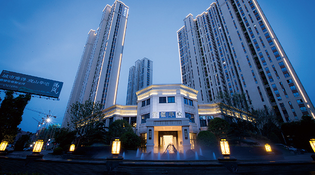 1626232741654738.jpg 01.jpg