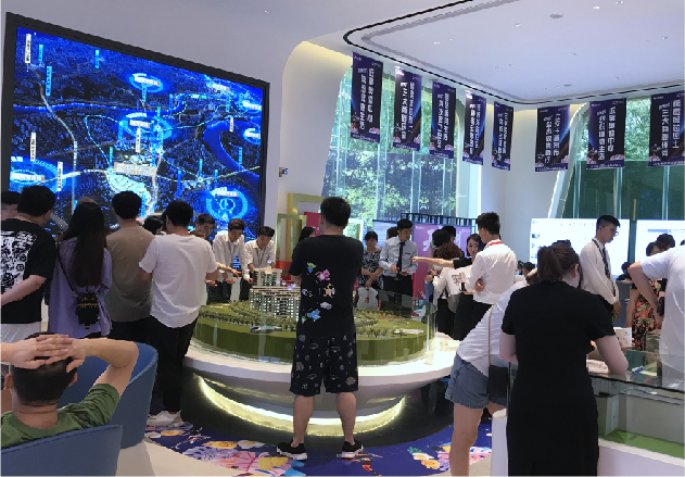 1626339299306111.jpg 未標(biāo)題-4_畫板 1 副本 7.jpg