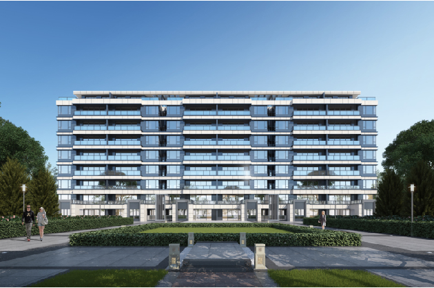 1626339352293412.jpg 未標(biāo)題-4_畫板 1 副本.jpg