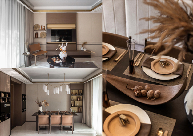 1626339392443109.jpg 未標(biāo)題-4_畫板 1.jpg