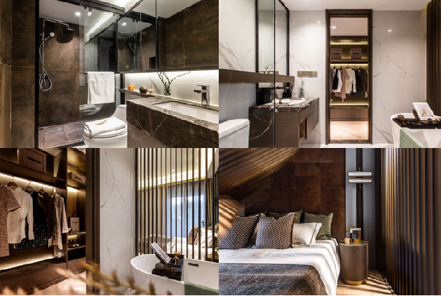 1626339402284868.jpg 未標(biāo)題-4_畫板 1 副本 5.jpg