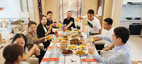 1627036963546367.jpg 微信圖片_20210723180549.jpg