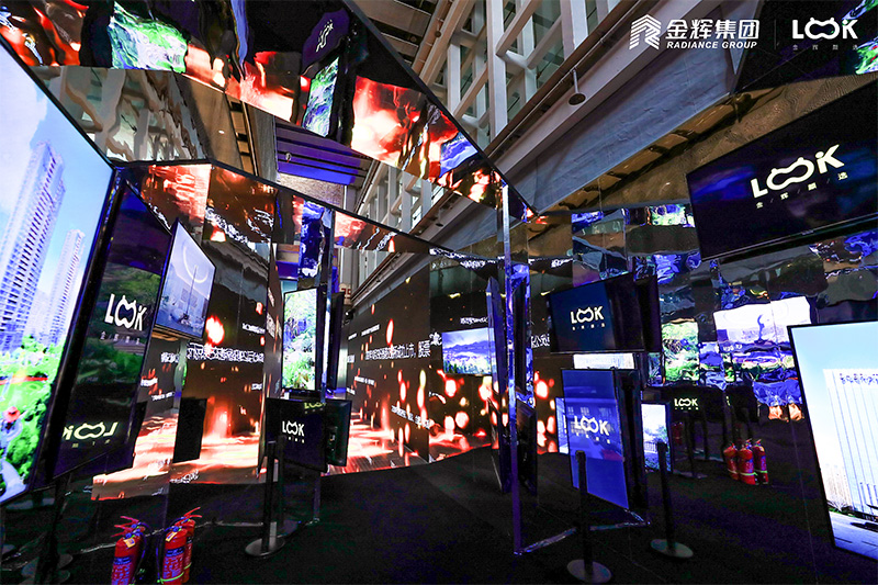 1628050950259303.jpg 3.jpg