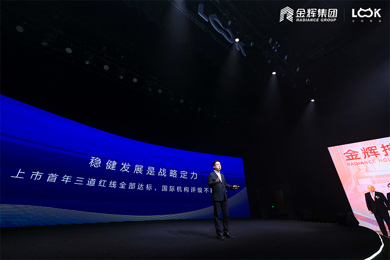 1628051017341369.jpg 7.jpg