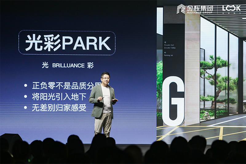 1628051049424277.jpg 9.jpg