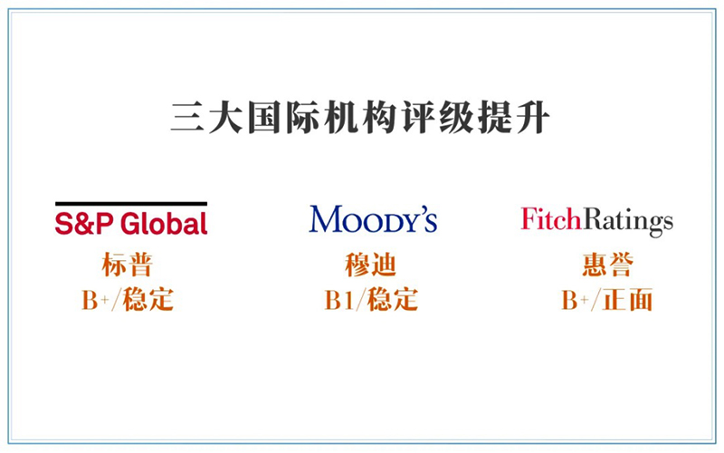 1628855035276635.jpg 5.jpg