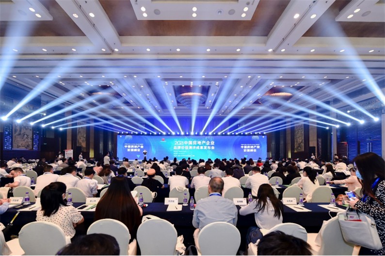 1632642757766547.jpg 1_副本(1).jpg