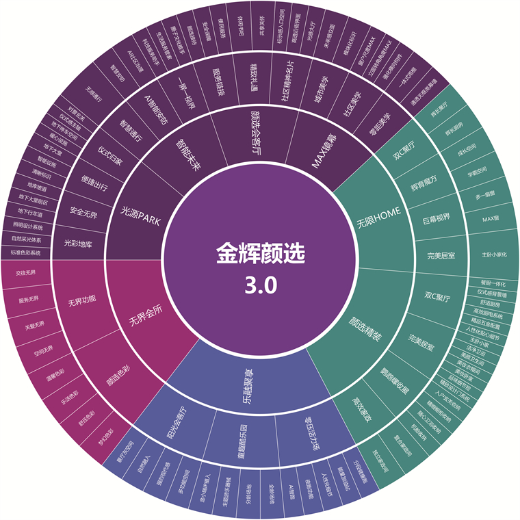 1635256313501589.jpg c.jpg