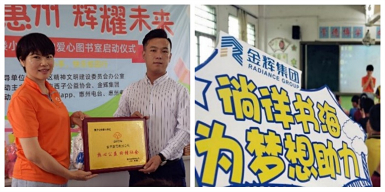 1636951956639836.jpg jh1103.jpg