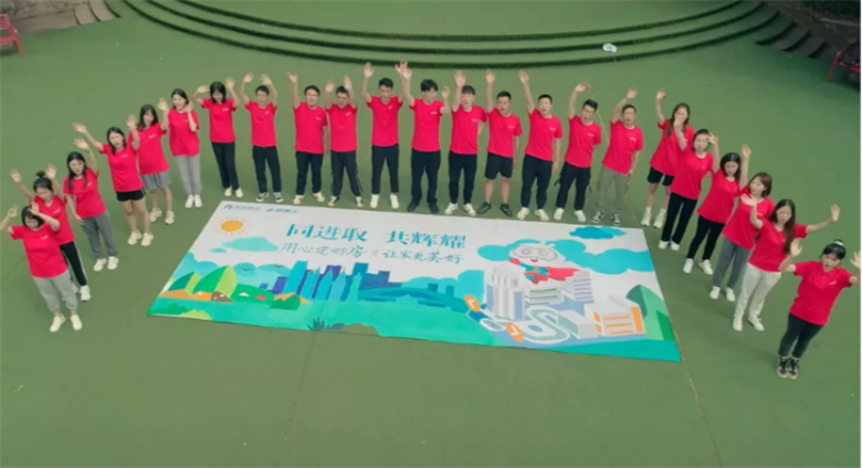 1636952048424120.jpg jh1105.jpg