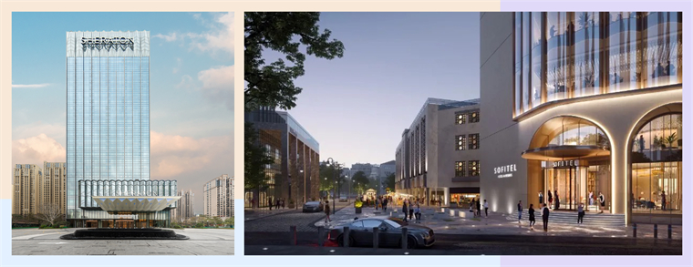 1639660445271735.jpg 121604.jpg