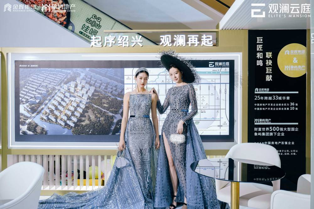 1647069307465812.jpg dsd.jpg