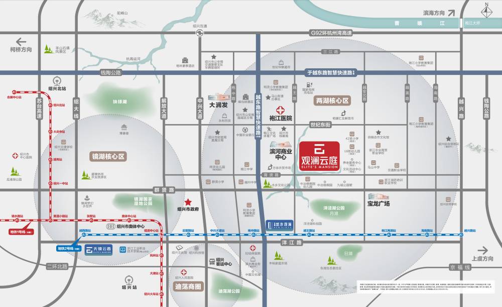 1647070141139514.jpg 微信圖片_20220312152819(1).jpg