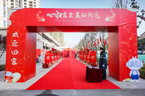 1647419185986394.png 圖片1.png